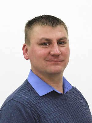 Пасынков Павел Сергеевич Пасынков Павел Сергеевич